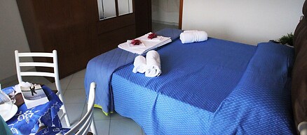 Le Case del Girasole ABC