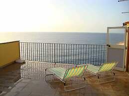 Le Case del Girasole ABC