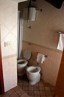 Le Case del Girasole ABC