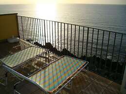 Le Case del Girasole ABC