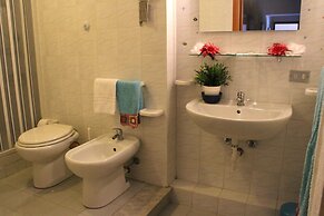 Le Case del Girasole ABC