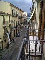 Le Case del Girasole ABC