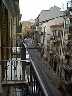 Le Case del Girasole ABC