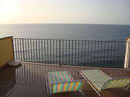 Le Case del Girasole ABC