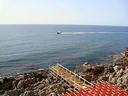 Le Case del Girasole ABC