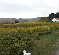 Gasthof Gerhart