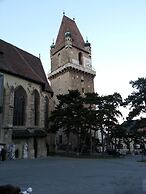 Gasthof Gerhart