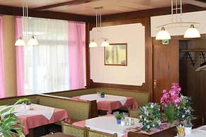 Gasthof Gerhart