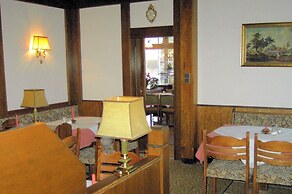 Gasthof Gerhart