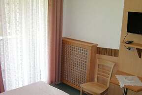 Gasthof Gerhart
