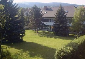 Gasthof Gerhart
