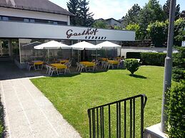 Gasthof Gerhart