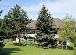 Gasthof Gerhart
