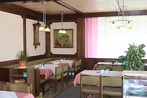 Gasthof Gerhart