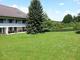 Gasthof Gerhart