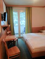 Gasthof Gerhart