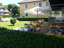 Gasthof Gerhart