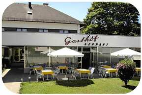 Gasthof Gerhart