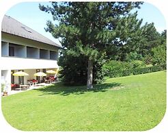 Gasthof Gerhart