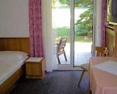 Gasthof Gerhart