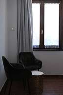 Hotel Sonenga