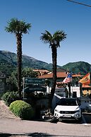 Hotel Sonenga