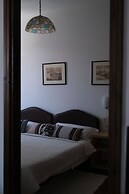 Hotel Sonenga