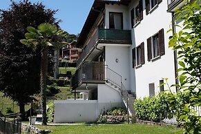 Hotel Sonenga