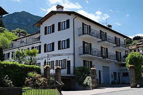 Hotel Sonenga
