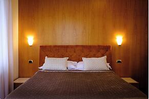 Hotel Sonenga