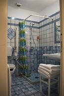 Bonapace Porta Nolana B&B