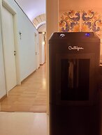 Bonapace Porta Nolana B&B