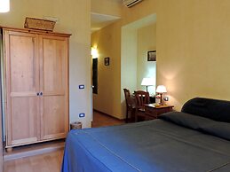 Bonapace Porta Nolana B&B