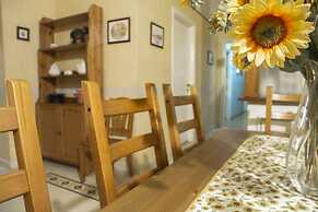 Bonapace Porta Nolana B&B