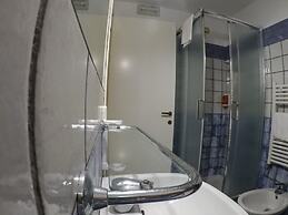 Bonapace Porta Nolana B&B