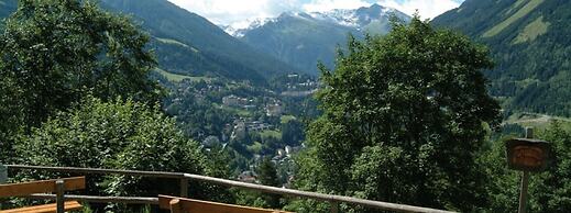 Villa Excelsior Hotel Kurhaus