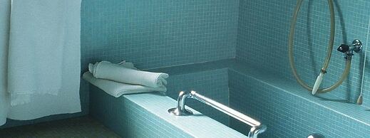 Villa Excelsior Hotel Kurhaus