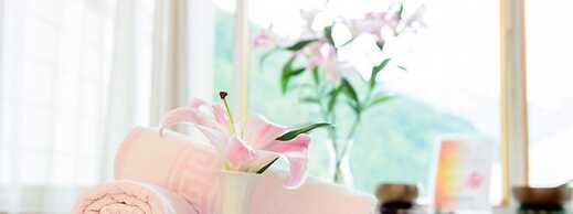 Villa Excelsior Hotel Kurhaus