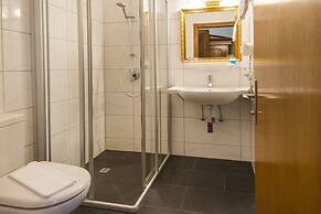 Villa Excelsior Hotel Kurhaus