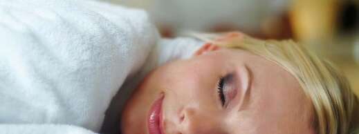 Villa Excelsior Hotel Kurhaus