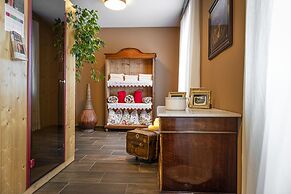 Villa Excelsior Hotel Kurhaus