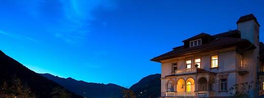 Villa Excelsior Hotel Kurhaus