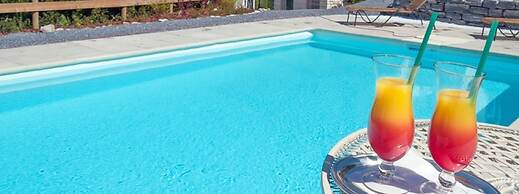 Villa Excelsior Hotel Kurhaus