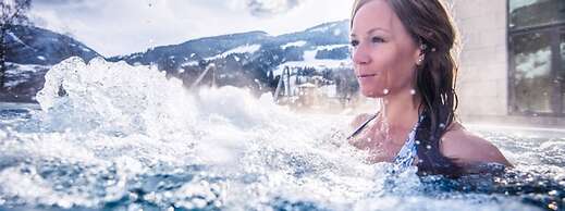 Villa Excelsior Hotel Kurhaus