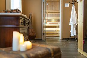 Villa Excelsior Hotel Kurhaus