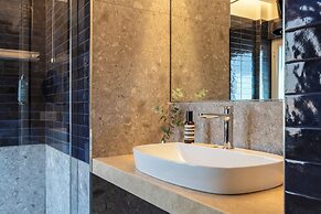Hotel La Rovere