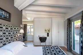 Hotel La Rovere