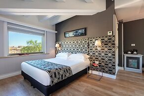 Hotel La Rovere