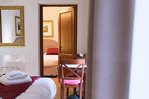 Boncompagni Suite