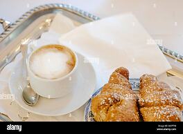 Boncompagni Suite